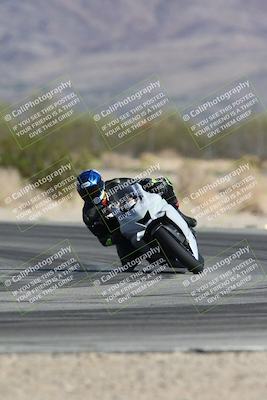 media/Oct-25-2025-Race Pace (Sat) [[47cce5476f]]/Verified/2-Turn 5 (950am)/